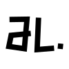 Logo de Mon Portfolio